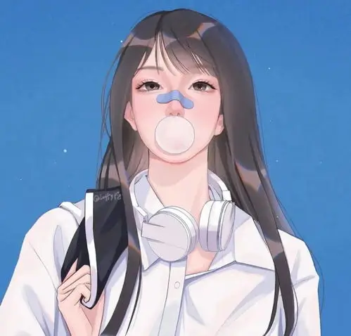 用户 猎人小饭团 头像